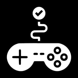 Unreal Engine Console Game Development