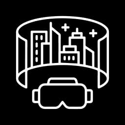 Metaverse Game Development | Game Development Services - Virtual Dive Studios