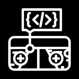 Mobile Game Development