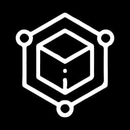 Custom-Blockchain-Development-Service