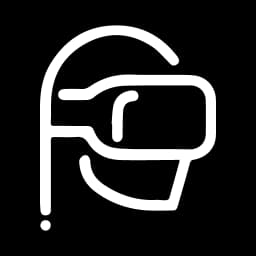 AR/VR Game Development