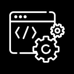 Platform Optimization - Game Porting