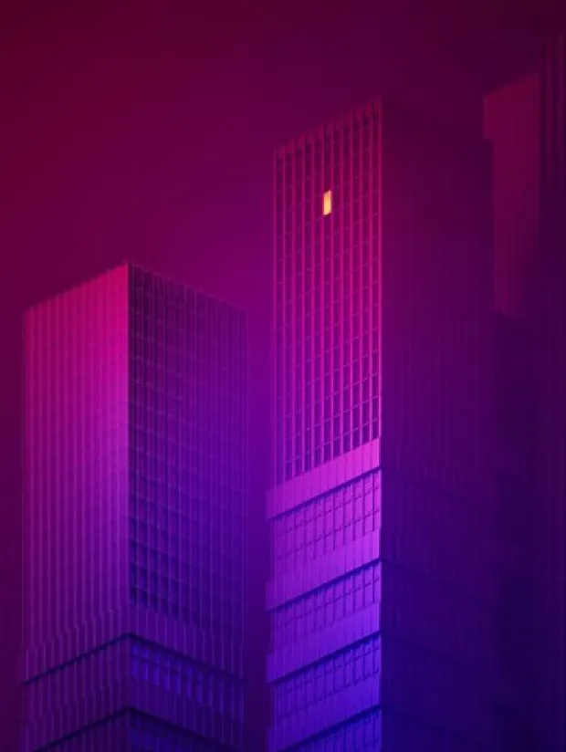 what-do-you-need-for-real-estate-Development