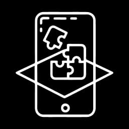 AR Game Development