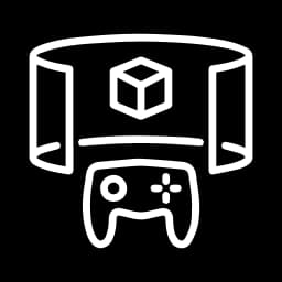 Virtual Reality Games