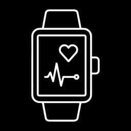 Wearable Tech Integration