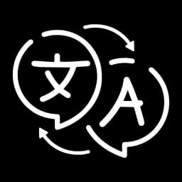 Language Translation Apps