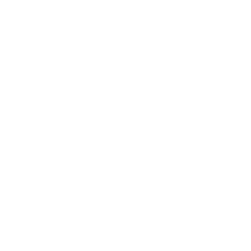 Level Design - UEFN Services