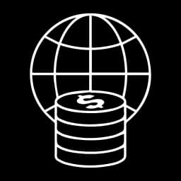 Tokenization-Services