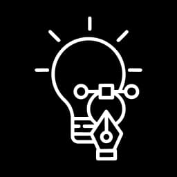 2D and 3D Game Art Creation - NFT Game Development