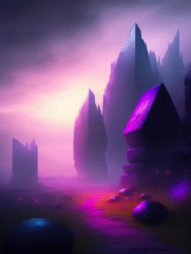 P2E Blockchain Game Development Requirements - Virtual Dive Studios