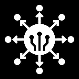 Decentralized-Finance-Solutions