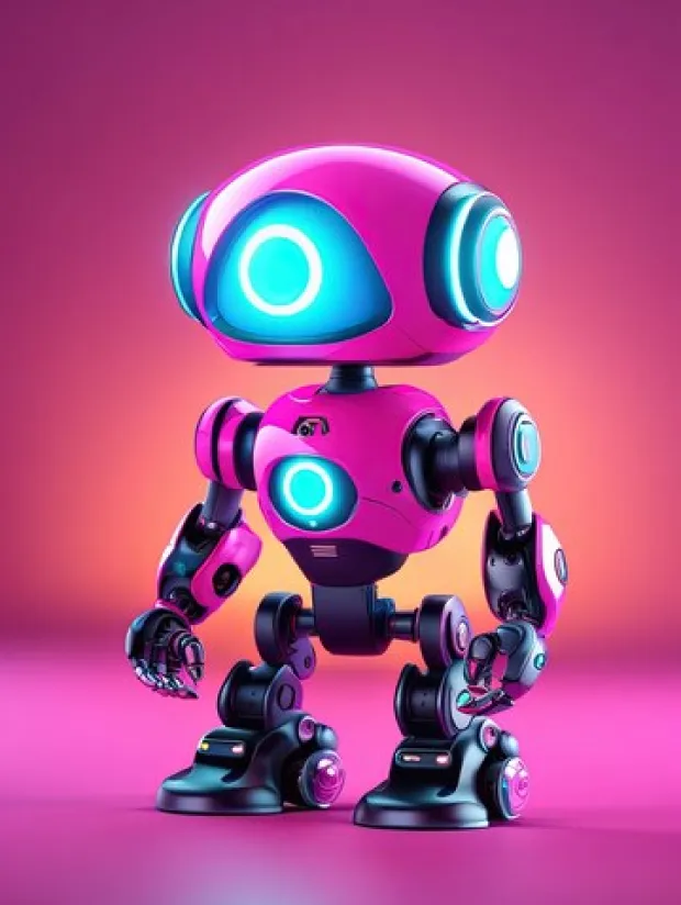 AR App Development Requirements - Virtual Dive Studios
