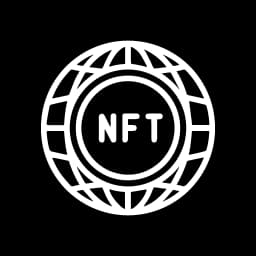 NFT Gaming Platform Creation - NFT Game Development