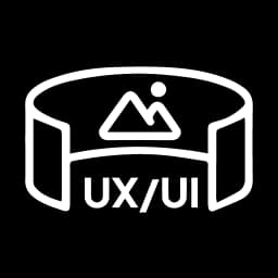 Metaverse-UI-UX