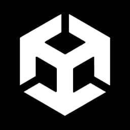 Full-cycle Unity Game Development