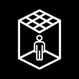 3D Space Development - Virtual Dive Studios