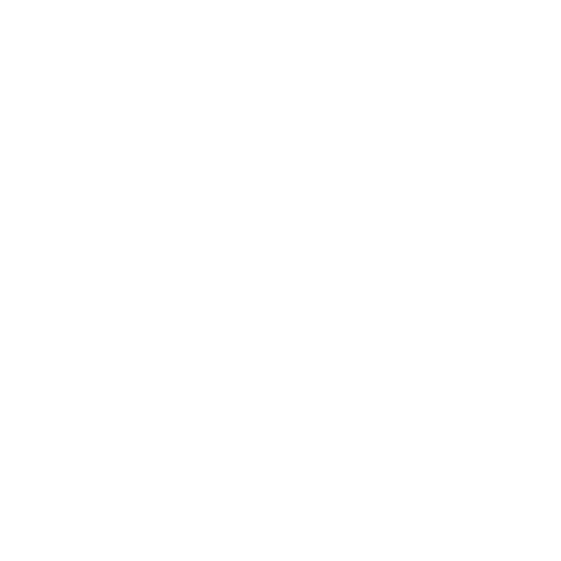 Metaverse NFT Marketplace Icon