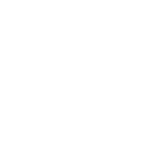 VR Chat Application Development