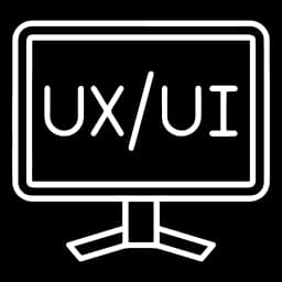 UI-Ux-for-Web-apps