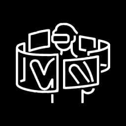 Special Mechanics and Graphics - UEFN Fortnite Services