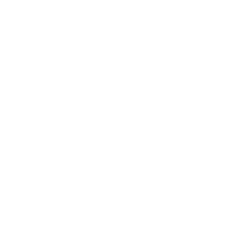 AR User Interface - AR applications
