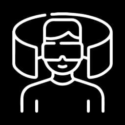 Mixed Reality App Development Services