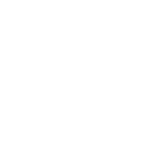 Post Porting Support - Game Porting Services