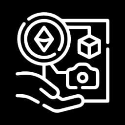 Asset Creation - UEFN Fortnite Services