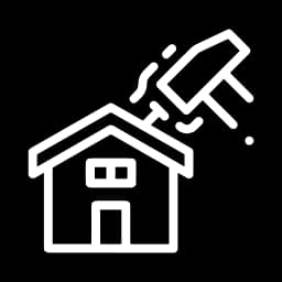 Virtual Renovation
