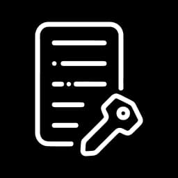 Smart-Contract-Development