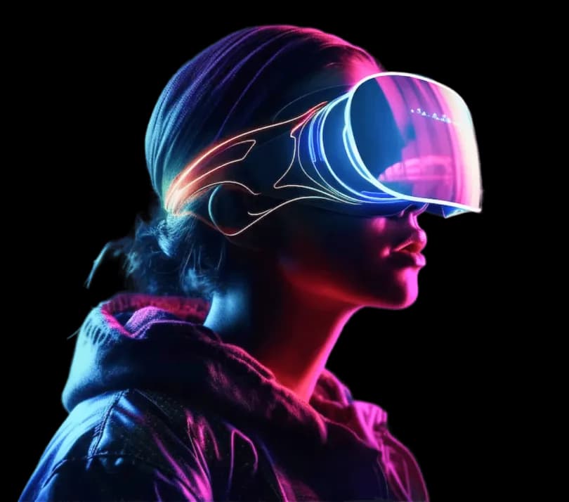 Transforming the industry at Virtual Dive Studios