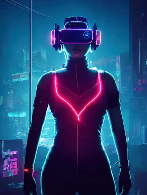 Virtual Reality App Development Requirements - Virtual Dive Studios