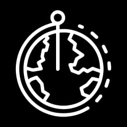 Blockchain Integration in Travel