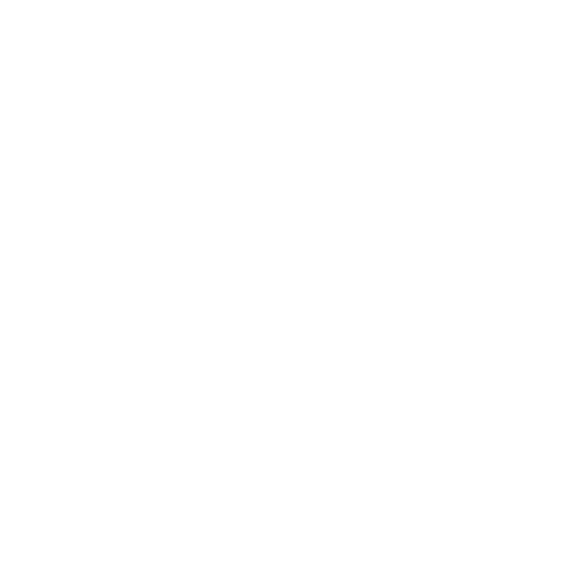 Content Creating Platforms