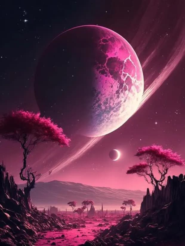 concept-art-Development