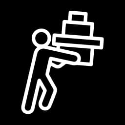 null