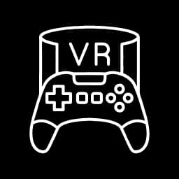 VR Game Development - VR Development