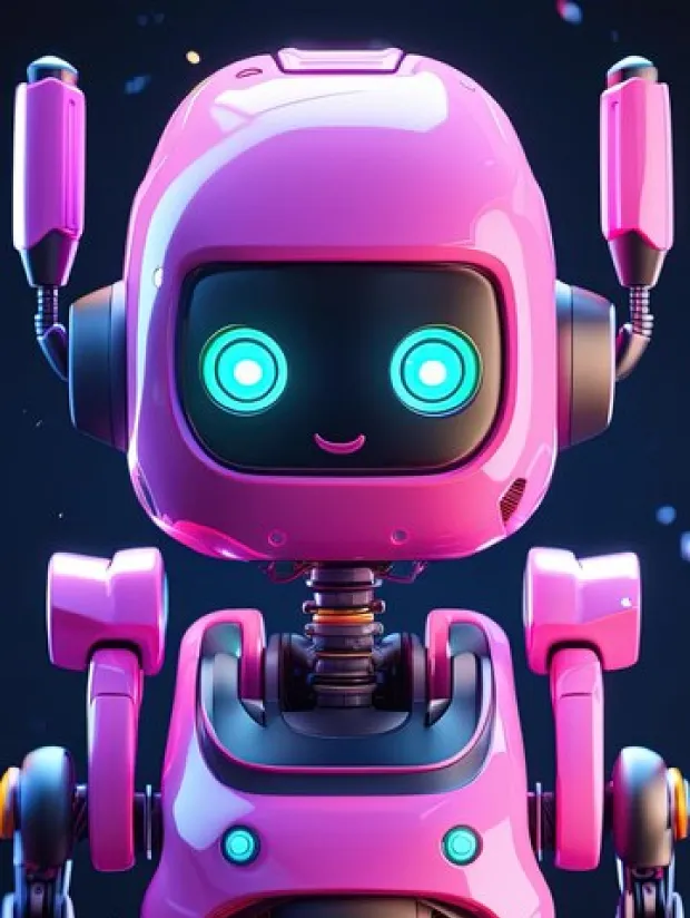 Dedicated Development Teams for AR App Projects - Virtual Dive Studios