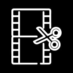 Video Editing