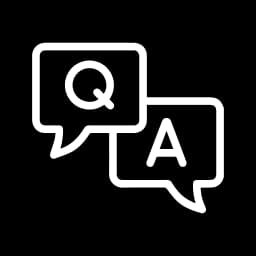 Mobile Game QA - Virtual Dive Studios