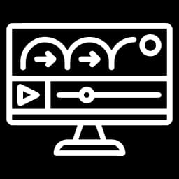 Animations