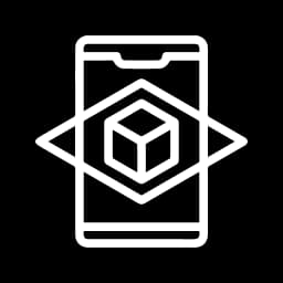 AR Experience