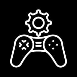 Full Cycle Mobile Game Development - Virtual Dive Studios