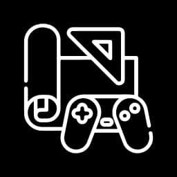 decentralized gaming