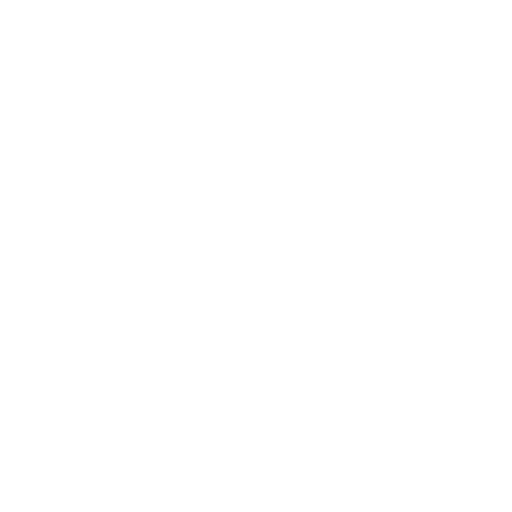 Character Design and Animation - 2D/3D Game Art Services