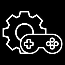 Game Porting Consultation - Game Porting Services