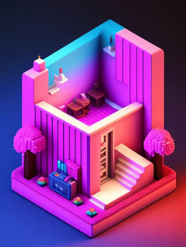 How-to-Choose-a-Real-Estate-Development-Team