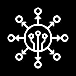 Decentralized Finance Solution