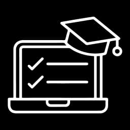 Educational Apps and Learning Management Systems